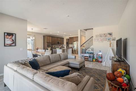 13362 Sage Hollow Avenue, Riverview FL - photo 8 of 36