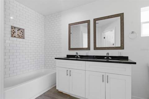 3702 Wiggins Leaf Street, Tampa FL - photo 16 of 23