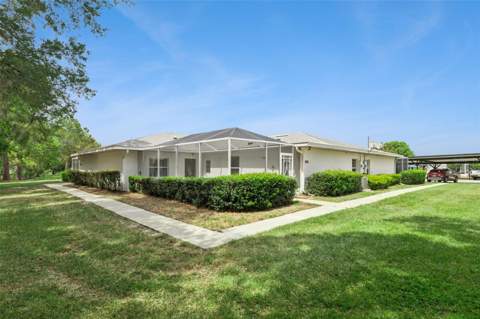 2993 Poplar Avenue, Leesburg FL - photo 16 of 44