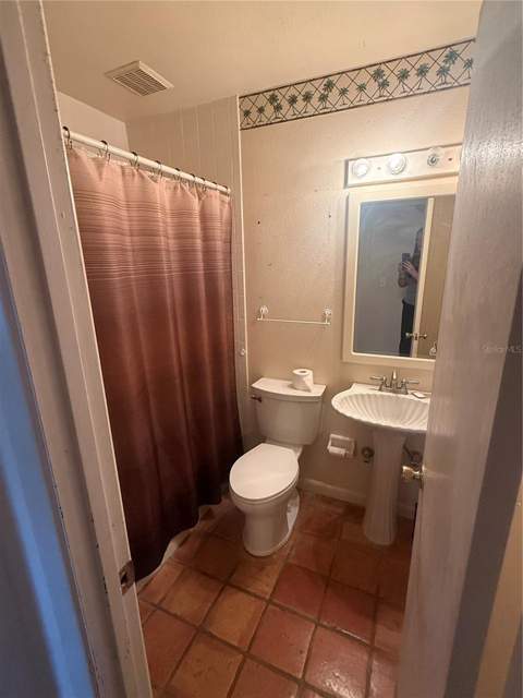 5125 Oakwood Trail, Mulberry FL - photo 7 of 18
