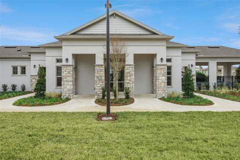 11815 Shine View Lane, Winter Garden FL - photo 23 of 60
