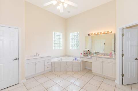 32025 Timberlake Drive, Mount Dora FL - photo 16 of 55
