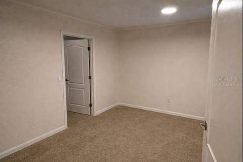 34041 Highland Road, Leesburg FL - photo 14 of 31