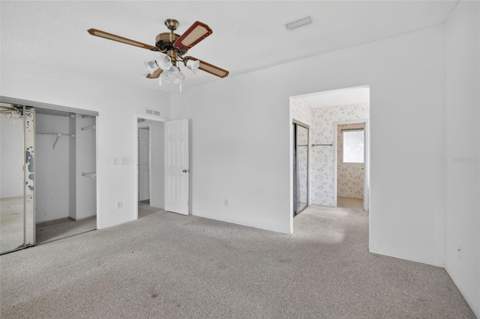 1625 Hilton Head Boulevard, Lady Lake FL - photo 14 of 21