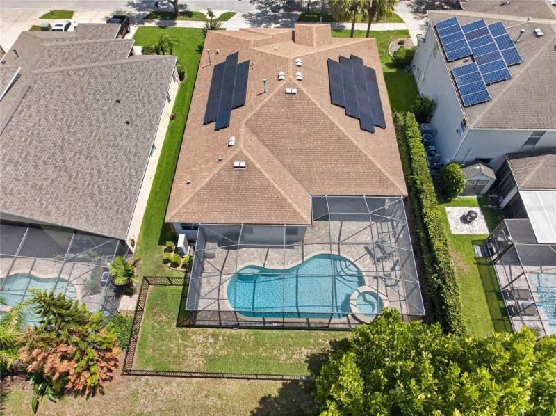 4 bedroom Single Family Residence at 15601 Starling Water Drive, Fishhawk Ranch Ph 2 Tr 1, Lithia — photo 5