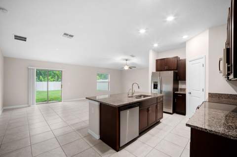 1983 Fan Aloe Way, Ruskin FL - photo 6 of 27
