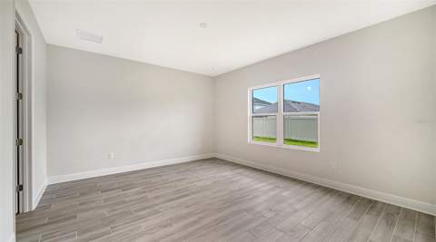 4408 Spoon Blade Drive, Parrish FL - photo 19 of 41