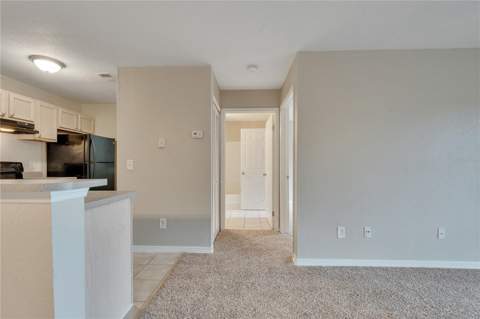 8825 Latrec Avenue #6103, Orlando FL - photo 19 of 38