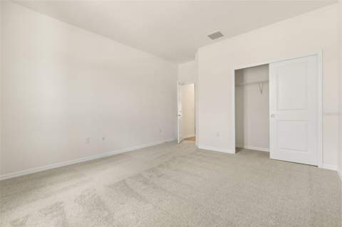 17441 Valleywood Parkway, Land O Lakes FL - photo 21 of 40