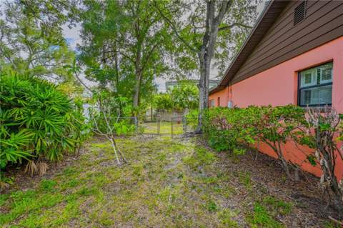 504 W Davis Boulevard, Tampa FL - photo 9 of 19
