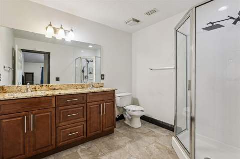 145 N Pearl Lake Cswy #208, Altamonte Springs FL - photo 15 of 23