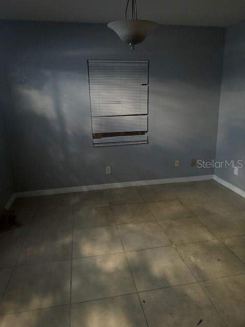 3 bedroom Single Family Residence at 221 Colony Drive, Colonnades 3rd Sec, Casselberry — photo 5