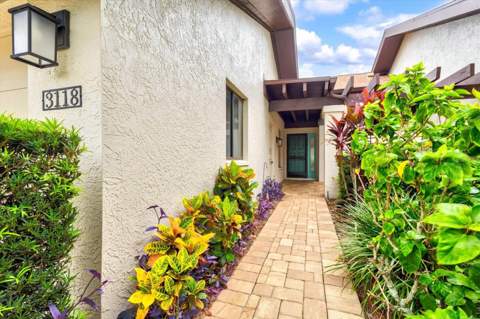 3118 Windrush Bourne #8, Sarasota FL - photo 6 of 6