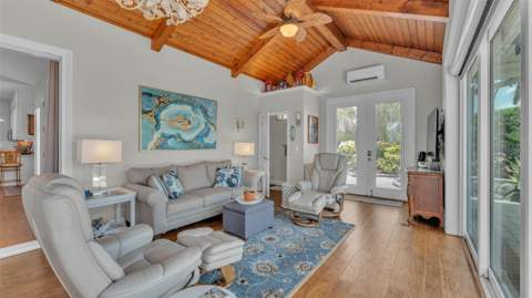 3003 Wood Duck Drive, Polk City FL - photo 20 of 47