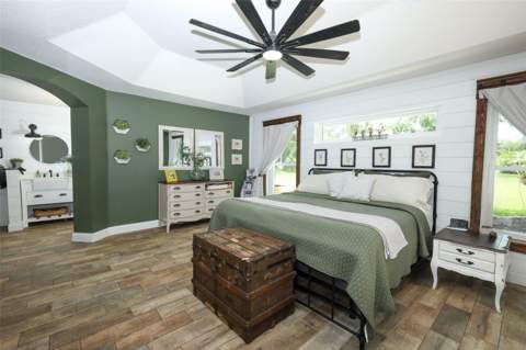 2461 Wassum Trail, Oviedo FL - photo 21 of 77
