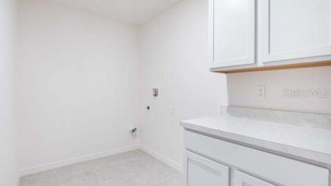 16077 Malden Road, Weeki Wachee FL - photo 21 of 23
