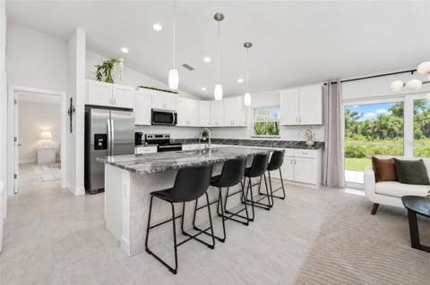 4492 Kenoska Street, North Port FL - photo 15 of 71