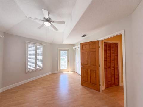 4335 SE 8th Street, Ocala FL - photo 22 of 29