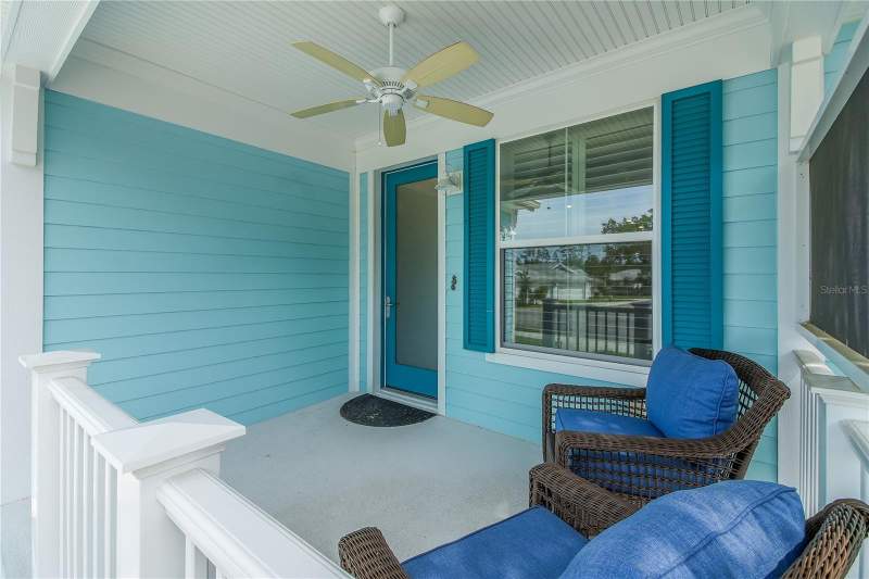 3 bedroom Single Family Residence at 357 Conch Key Lane, Green Key Village Ph 3 Rep, Lady Lake — photo 2