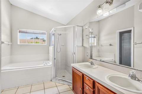 1000 Royal Marquis Circle, Ocoee FL - photo 6 of 7