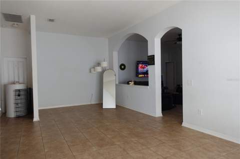 945 Tramells Trail, Kissimmee FL - photo 6 of 6