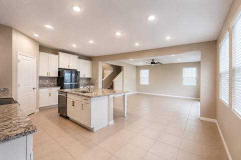 12455 Shining Willow Street, Riverview FL - photo 20 of 62