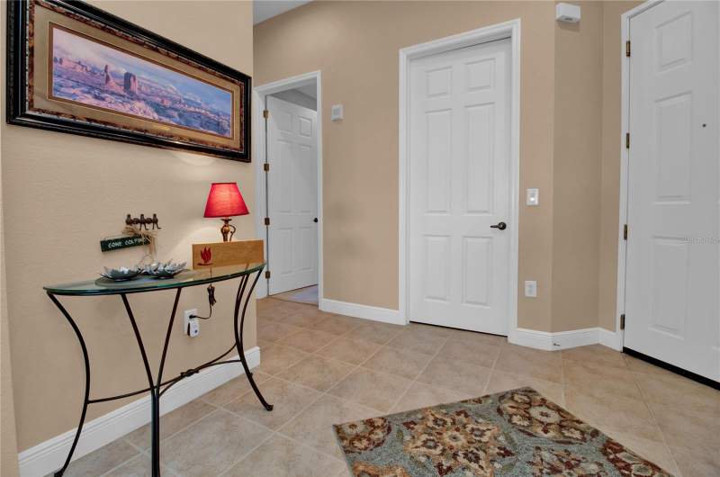 3 bedroom Condominium at 24417 Baltic Avenue #1302, Esplanade/Burnt Store Marina P, Punta Gorda — photo 5
