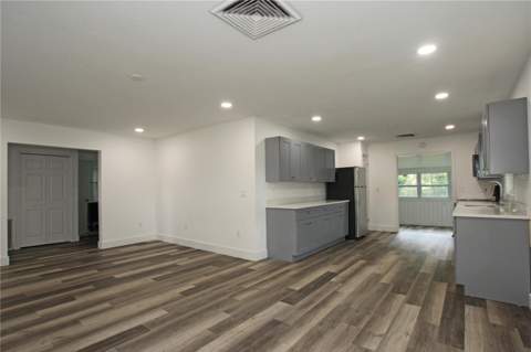 4925 Magnolia Avenue, Mulberry FL - photo 6 of 6