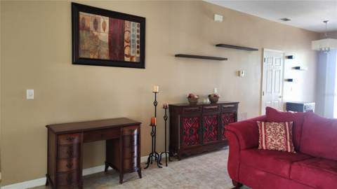 1915 Acacia Drive, Kissimmee FL - photo 13 of 48