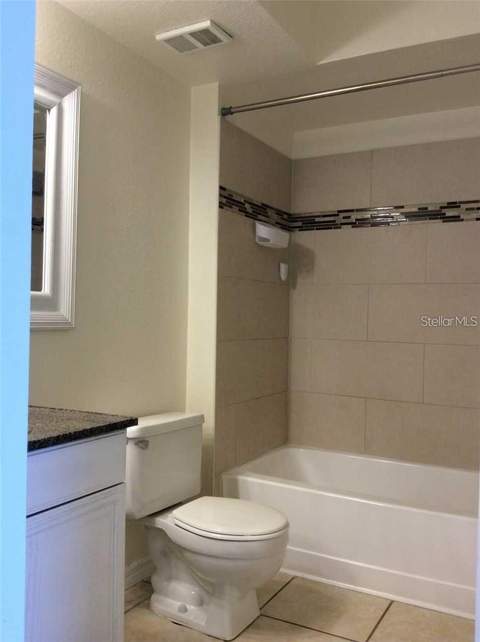 5713 Gatlin Avenue #227, Orlando FL - photo 16 of 24