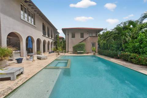 301 Caspian Street, Tampa FL - photo 13 of 57