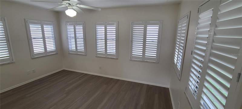 2 bedroom Single Family Residence at 9901 111th Lane, Hallmark Village, Seminole — photo 5