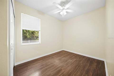 5964 48th Street, Bradenton FL - photo 18 of 29