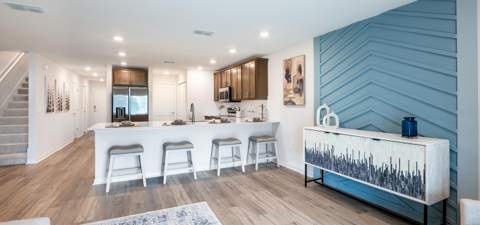 398 Chesapeake Drive, St Cloud FL - photo 9 of 16