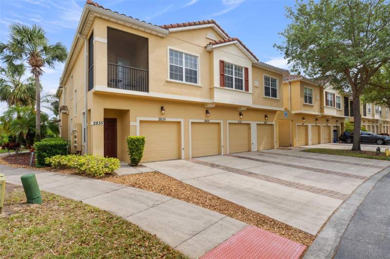 2835 OAKWATER DRIVE #2835 home for sale in Oakwater