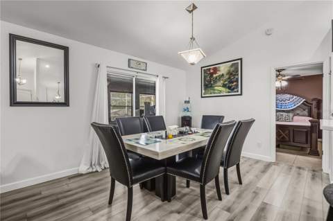 7736 Greytwig Lane, Orlando FL - photo 9 of 35