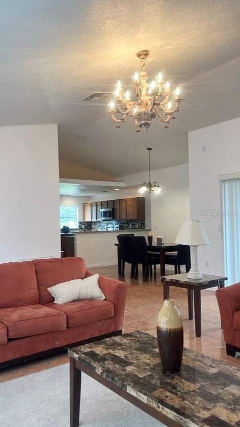 619 Mayan Place, Kissimmee FL - photo 6 of 26