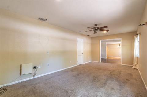 4416 W Anita Boulevard, Tampa FL - photo 17 of 36
