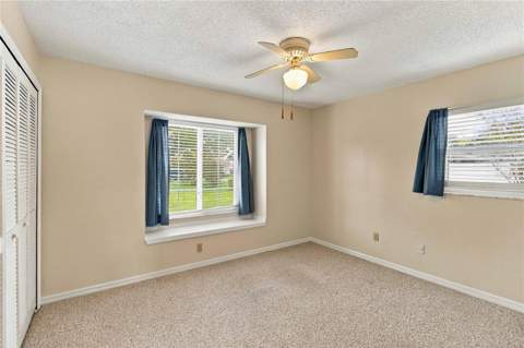 1619 Red Clover Court, Orlando FL - photo 16 of 27