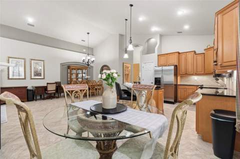 19 Village View Drive, Palm Coast FL - photo 10 of 36