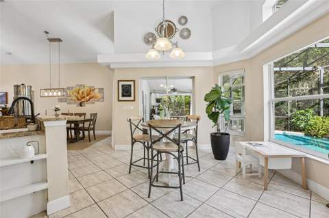 6706 Bell Glade Place, Sanford FL - photo 9 of 38