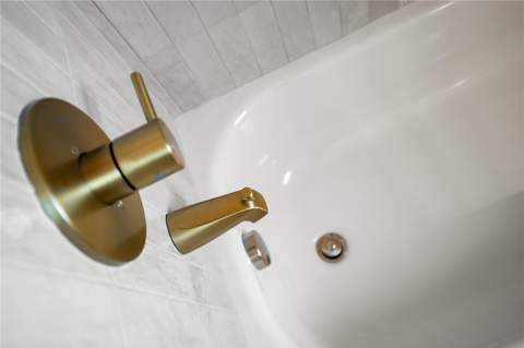 11309 115th Street, Largo FL - photo 24 of 32