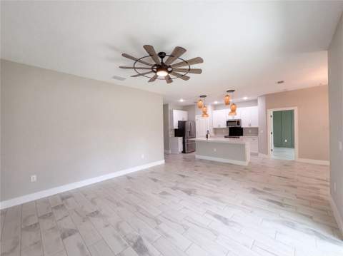 12220 SW 76th Lane, Dunnellon FL - photo 6 of 27