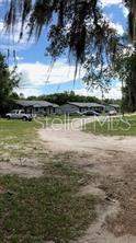 2 bedroom Single Family Residence at 1605 Rose Lane, Eustis, Hazzard'S Homestead, Eustis — photo 3