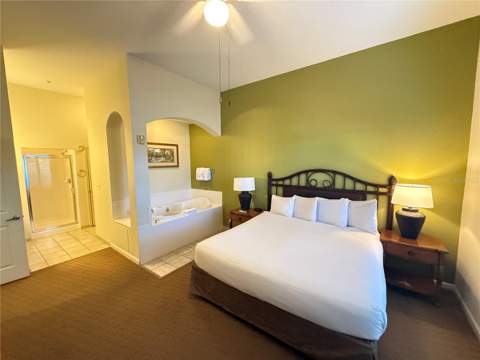 8100 Poinciana Boulevard #2601, Orlando FL - photo 18 of 38