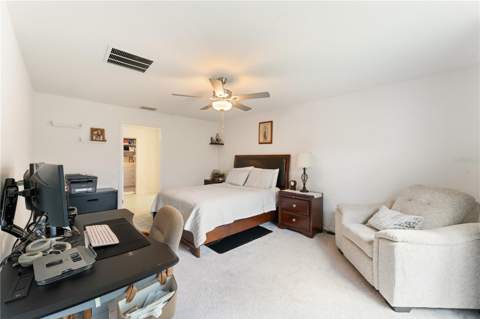 36548 Garden Wall Way, Zephyrhills FL - photo 17 of 36