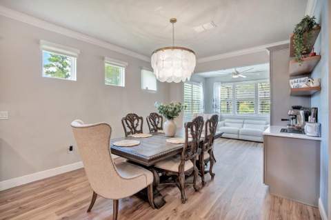 6100 Sandy Springs Court, St Cloud FL - photo 19 of 74