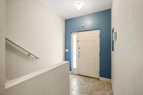 2945 SW 35th Place #137, Gainesville FL - photo 18 of 41