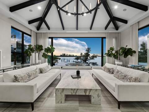 3799 Flamingo Avenue, Sarasota FL - photo 10 of 87