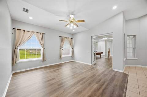 2630 High Ridge Drive, Lakeland FL - photo 10 of 29